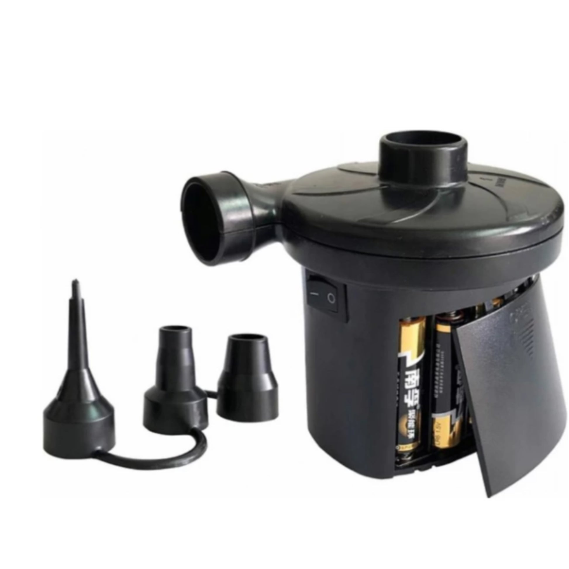 Electric Air Pump