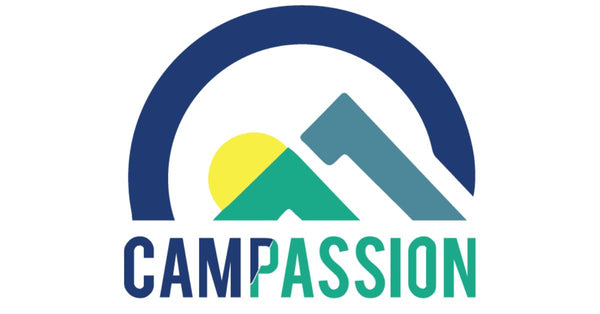 CAMPassion